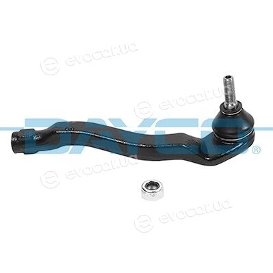 Dayco DSS2736
