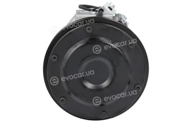 Thermotec KTT090367