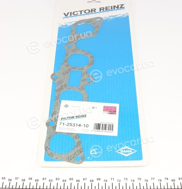 Victor Reinz 71-25314-10