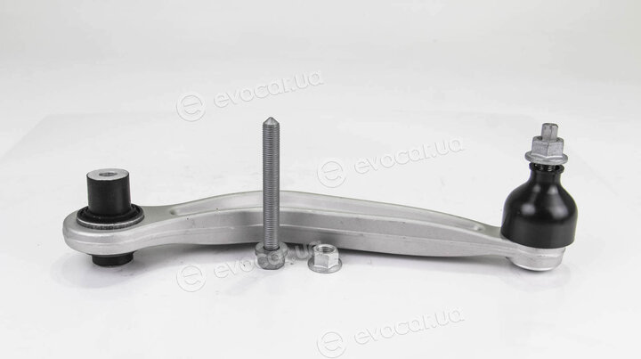 AS Metal 23BM0337