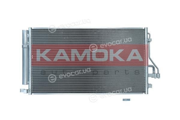 Kamoka 7800073