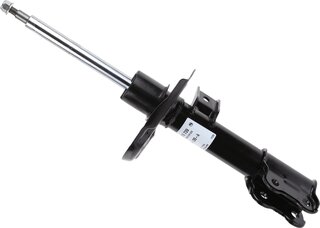 Sachs 318 739