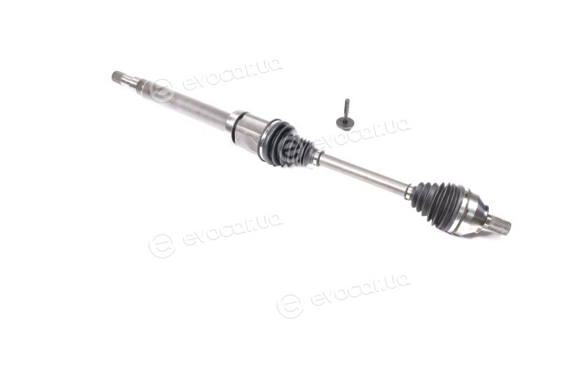 Magneti Marelli 302004190201