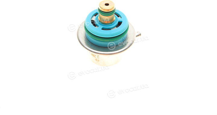 Bosch 0 280 160 560