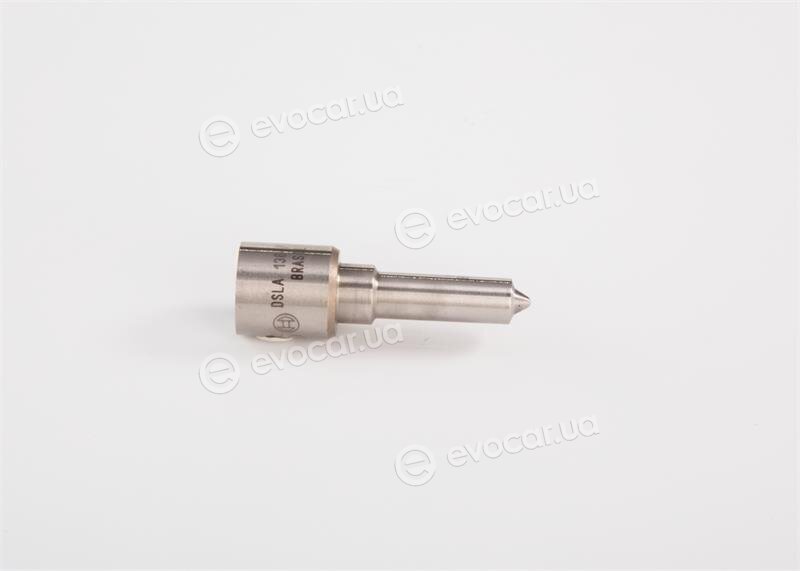 Bosch 0 433 175 203