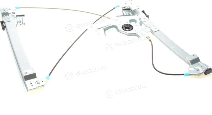 Magneti Marelli 350103170103