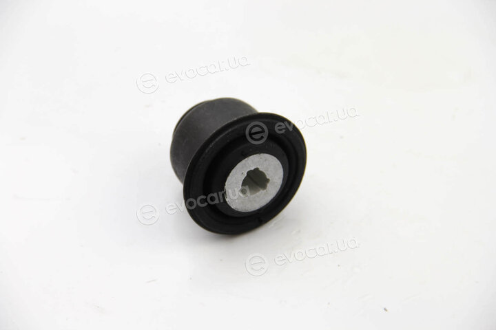 Asam 80401
