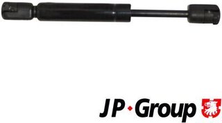 JP Group 1181209700