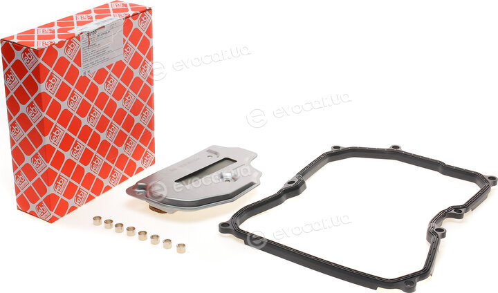 Febi 106100