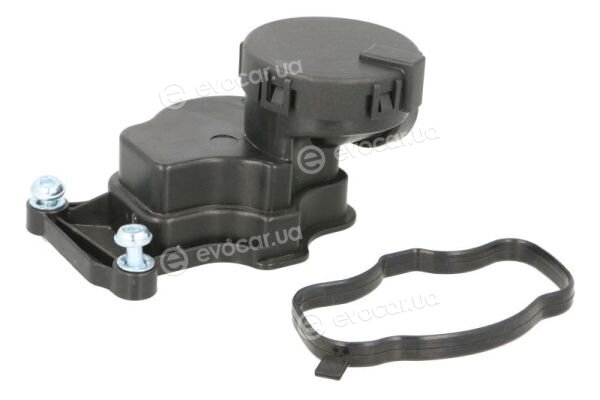 JC BSB018PR