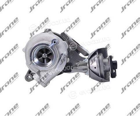 Jrone 8G17-300-371
