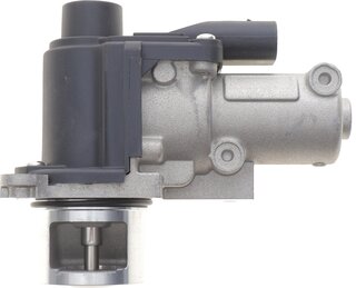 Continental 2803601006302