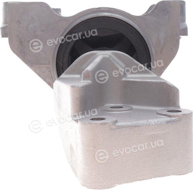 Ucel 31501