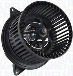 Magneti Marelli 069412246010