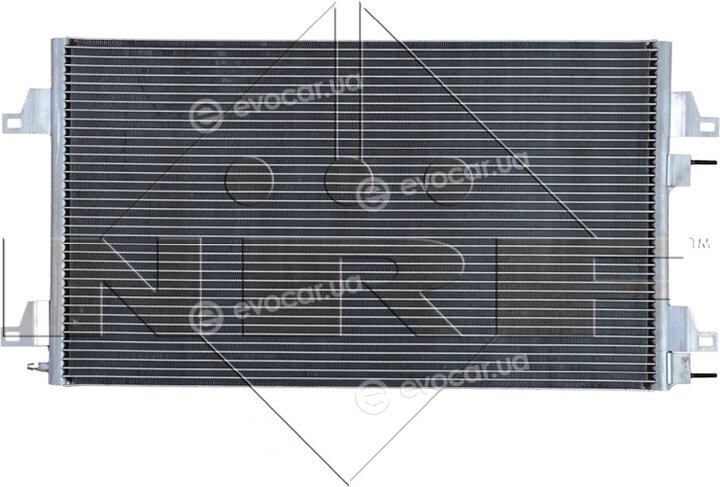 NRF 35447
