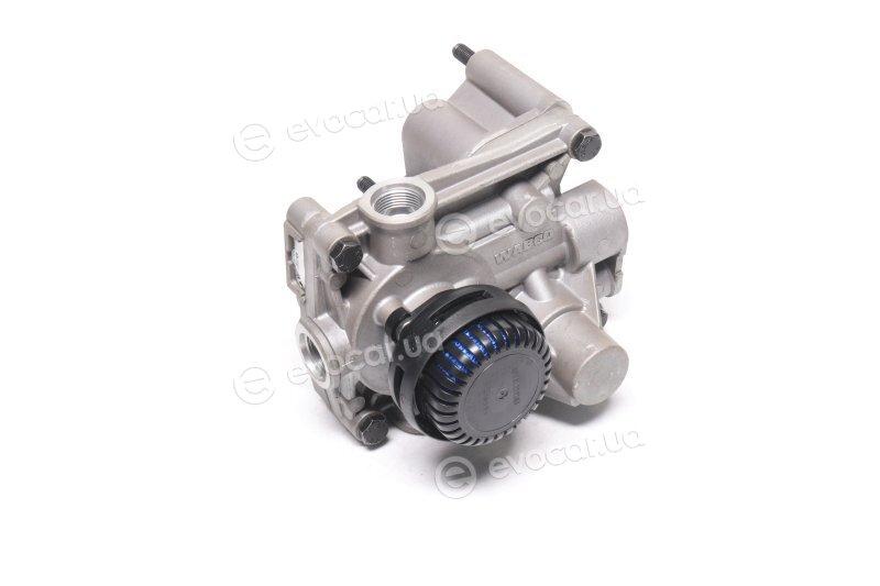Wabco 4802020050