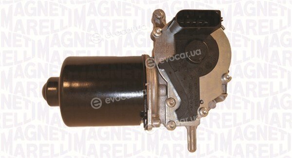 Magneti Marelli 064050002010