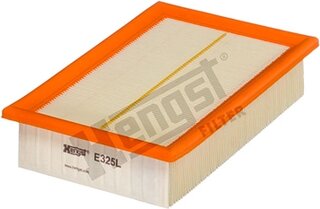 Hengst E325L