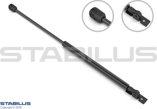 Stabilus 576723