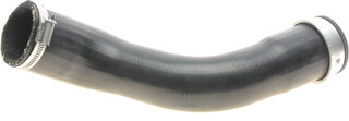 Bogap C1711110