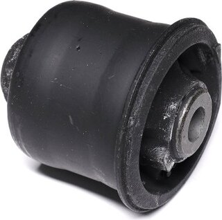 Toyota / Lexus 4872512590