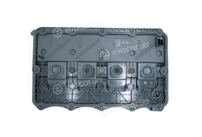 Starline GA 2544