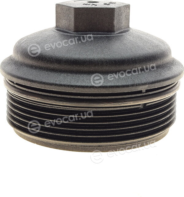 Bogap A1422102