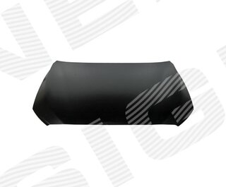 Signeda PBM20042A