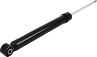 VAG 8T0513035M