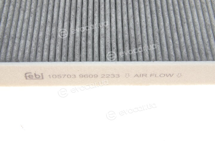 Febi 105703