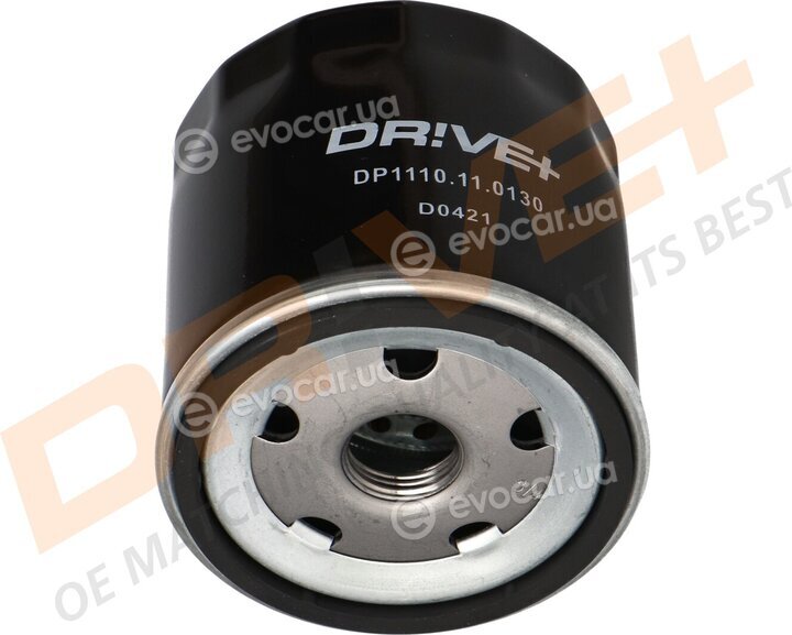 Drive+ DP1110.11.0130