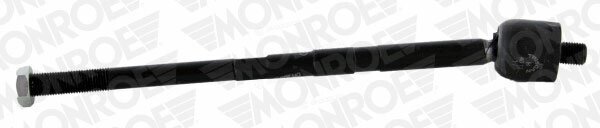 Monroe L29229