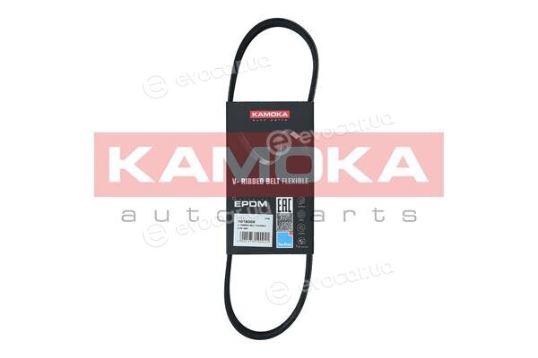 Kamoka 7016002