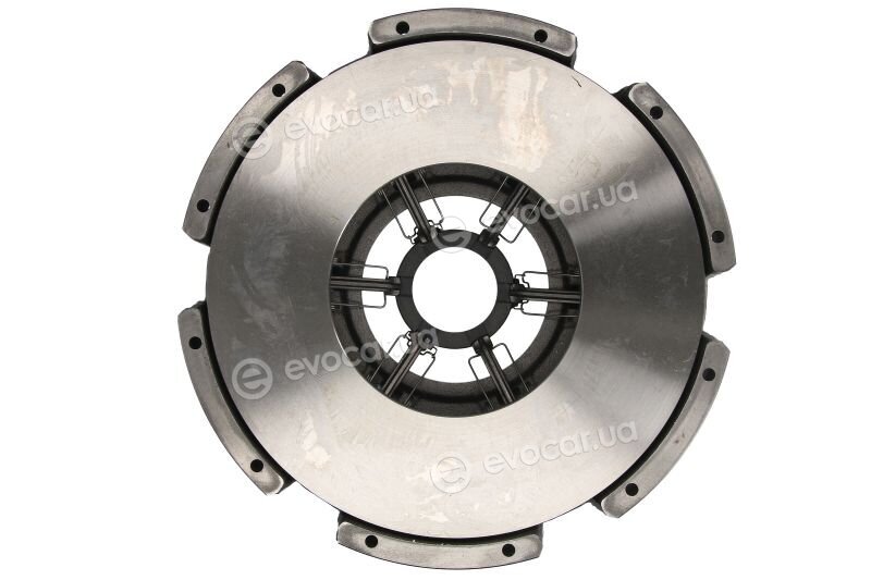 Sachs 1882 600 126