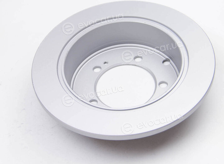 Kavo BR-5745-C