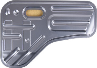 Blue Print ADBP210083
