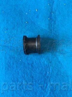 Parts Mall 0K2N1-34-156