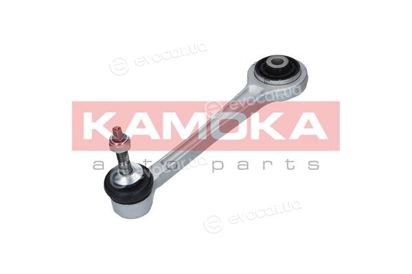 Kamoka 9050071