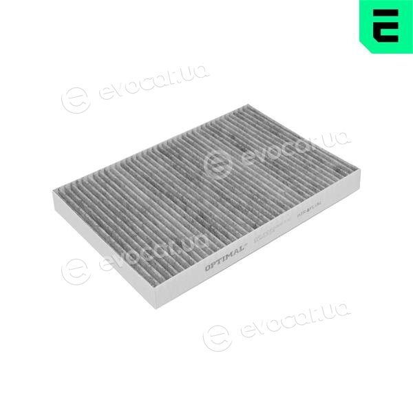 Optimal FCF20023-C