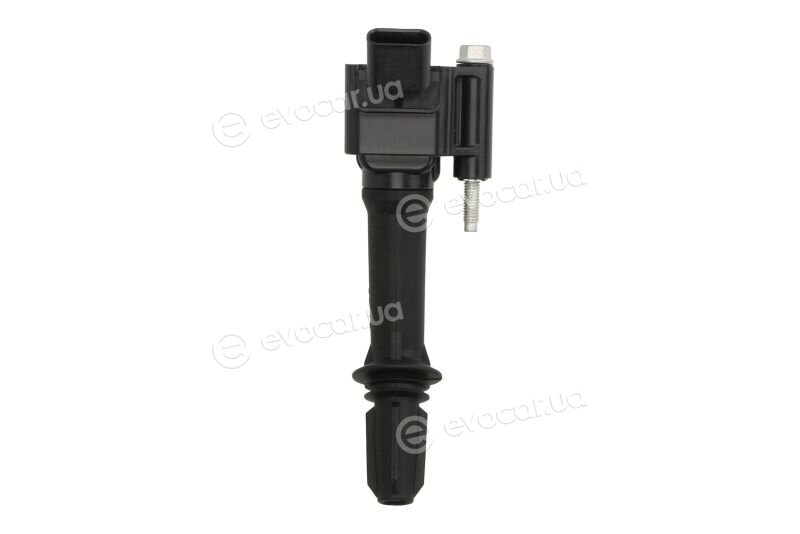 Delphi GN10797