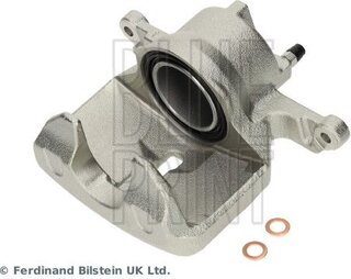 Blue Print ADBP450237