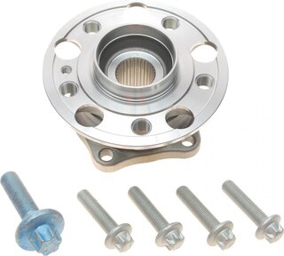 SKF VKBA 7048