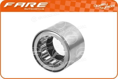 Fare 14124