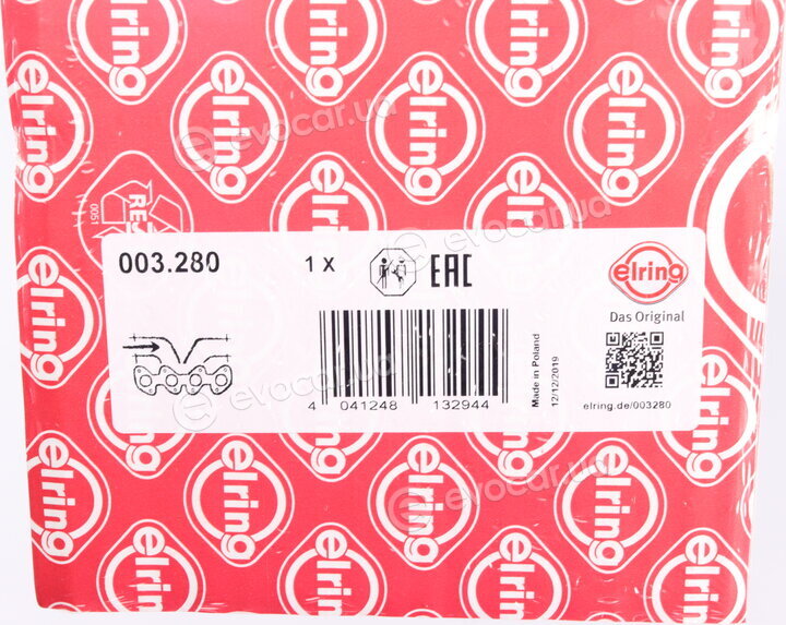 Elring 003.280