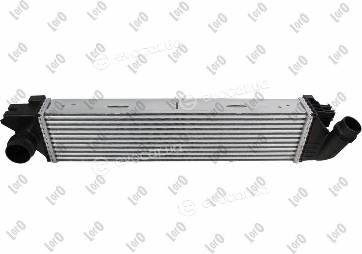 Depo / Loro 042-018-0015