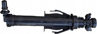 VAG 760 955 103