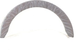 Mahle 039 AS 19967 000