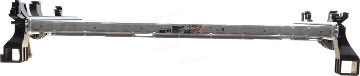 Mahle CR 805 000P
