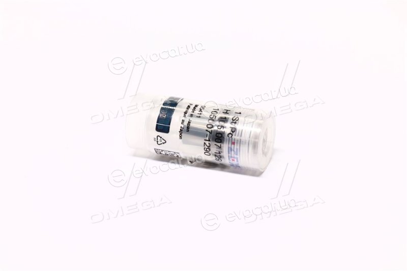 Bosch H 105 007 129