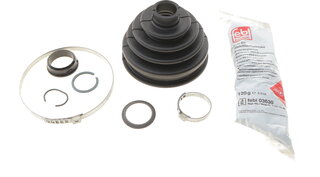 Febi 01171